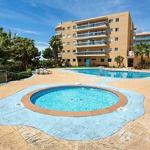Ontario Salou