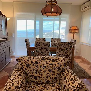 Apartamento Saval Rits, Salou