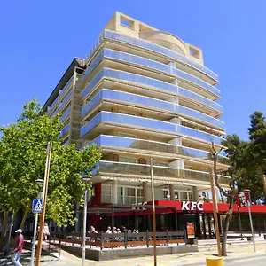 https://central-park-salou.catalonia-hotels.com