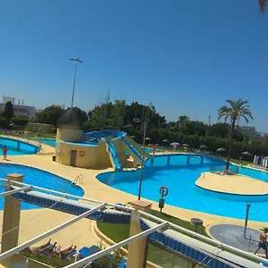 https://estudio-629-en-edificio-minerva-benalmadena.es-andalucia.com